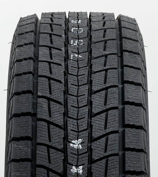 Dunlop Winter Maxx SJ8 245/55R19 103R