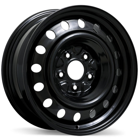 Envy Steel Traditional / Traditionnel 17x7.0 5x127mm