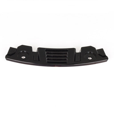 Flange Insert Black F187- F187A 17" (Single)