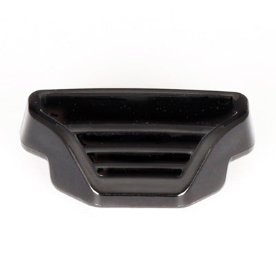 Spoke Insert Black F187- F187A 18" (Single)