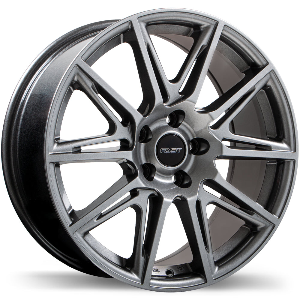 Switch 18x8.0 5x120mm +35 67.1mm TI