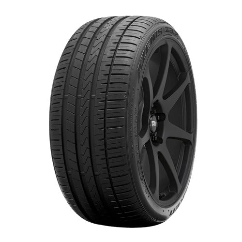 Falken AZENIS FK510 235/35R20 92Y XL