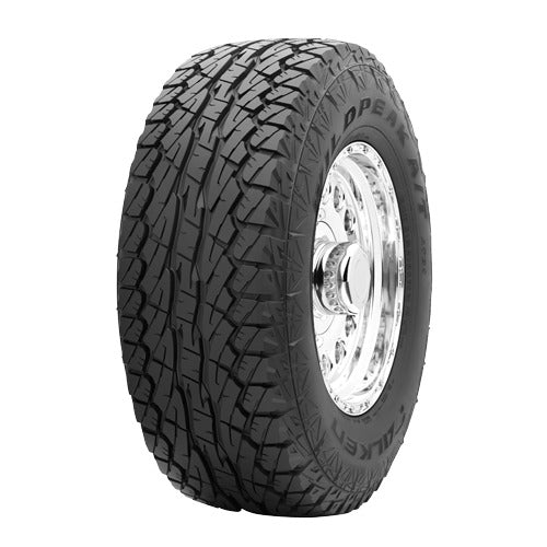 Falken WDPEAK AT TRL 225/55R19 99V SL