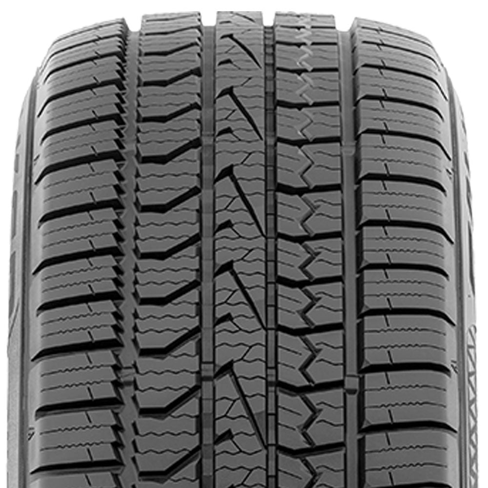 Falken Aklimate 235/45R17 97V XL