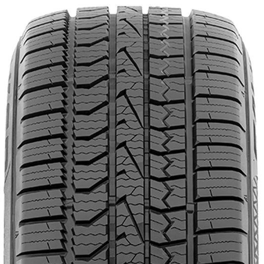 Falken Aklimate 275/60R20 115H