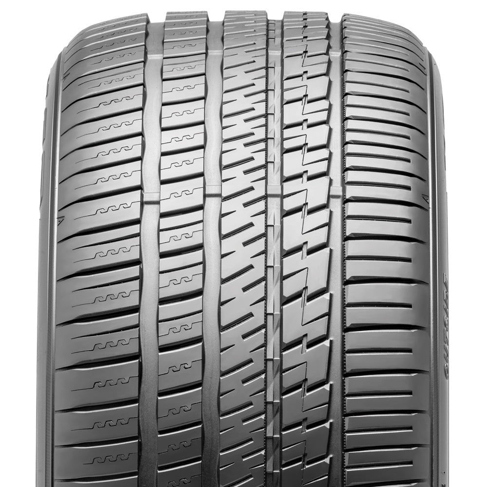 Falken Azenis FK-460 A/S 305/35ZR20 107Y XL