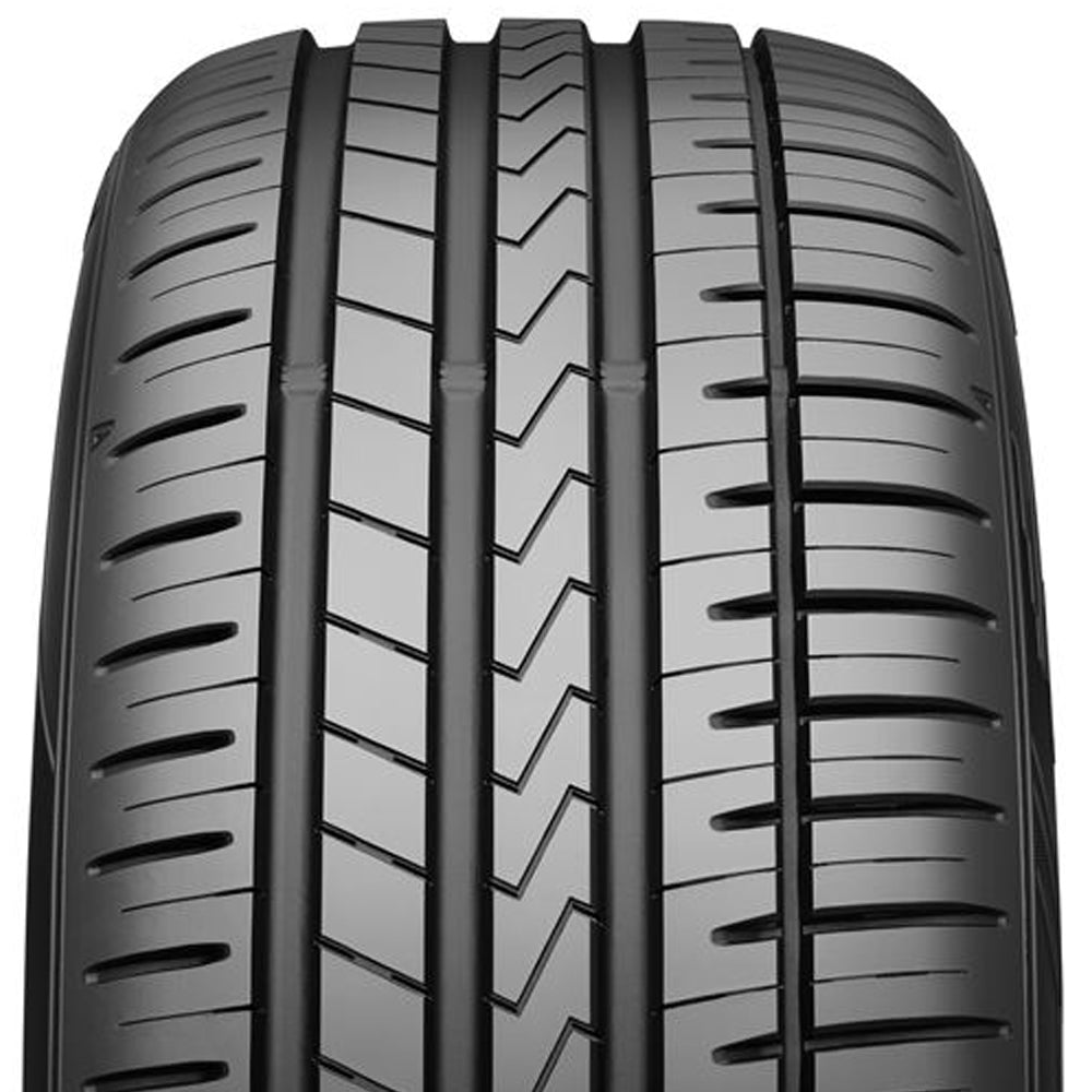 Falken Azenis FK-510 SUV 315/35R20 110Y XL