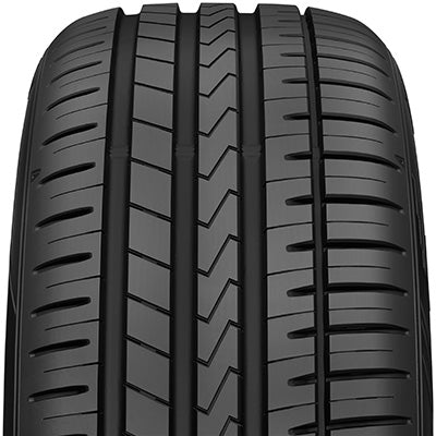 Falken Azenis FK-510 265/35ZR19 98Y XL