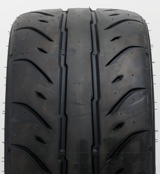 Falken Azenis RT660+ 255/35ZR18 94W XL