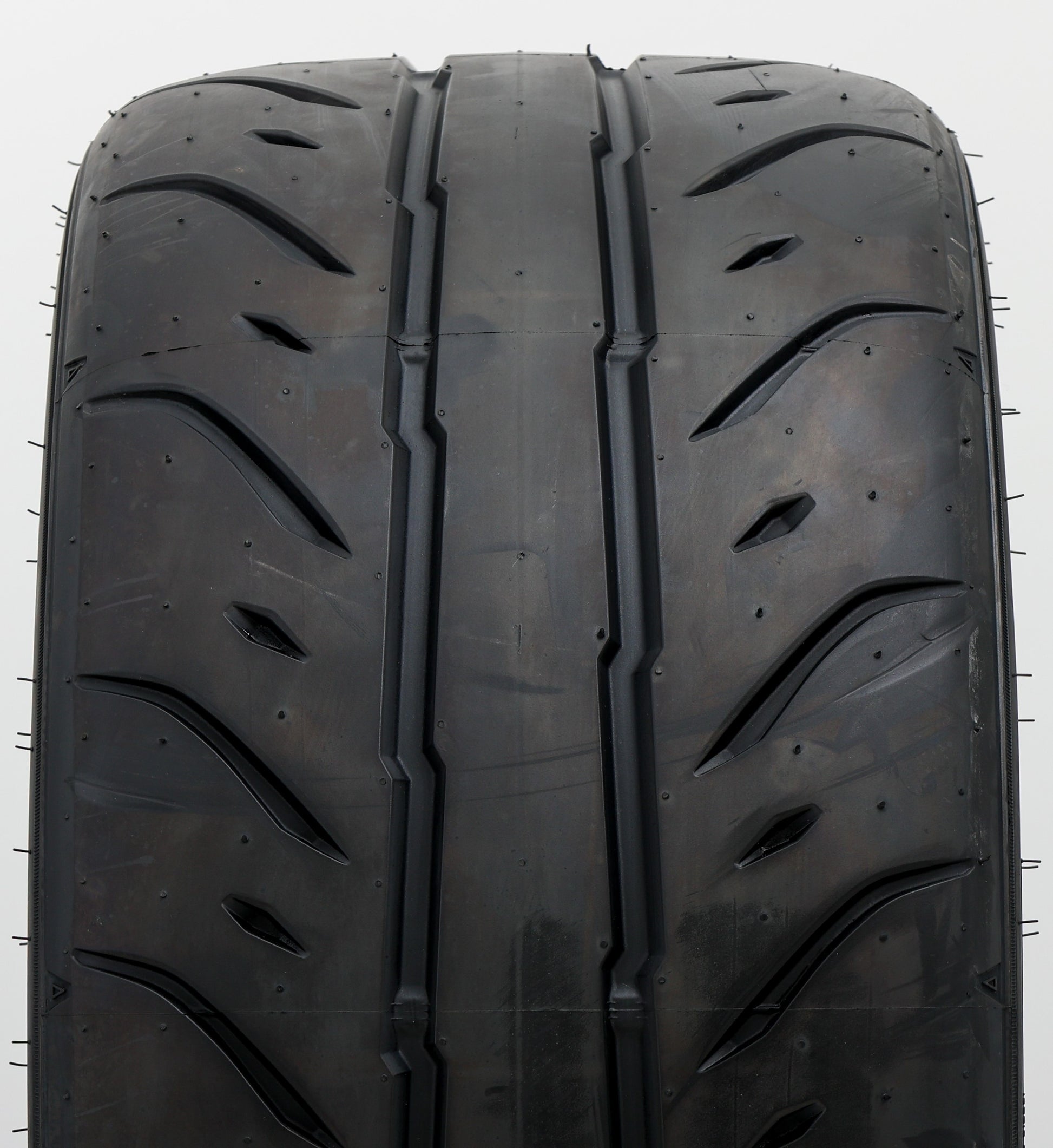 Falken Azenis RT660+ Summer Tire 225/45ZR17 94W XL