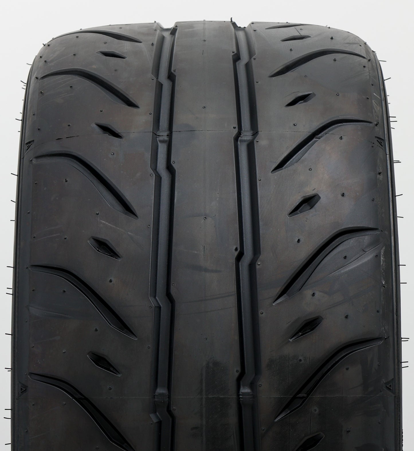 Falken Azenis RT660+ 225/45ZR15 87W