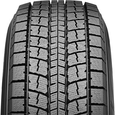 Falken Espia EPZ II SUV Winter Tire 225/60R18 100R