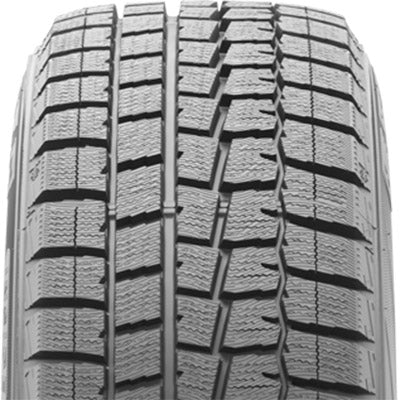 Falken Espia EPZ II 225/40R18 92T XL