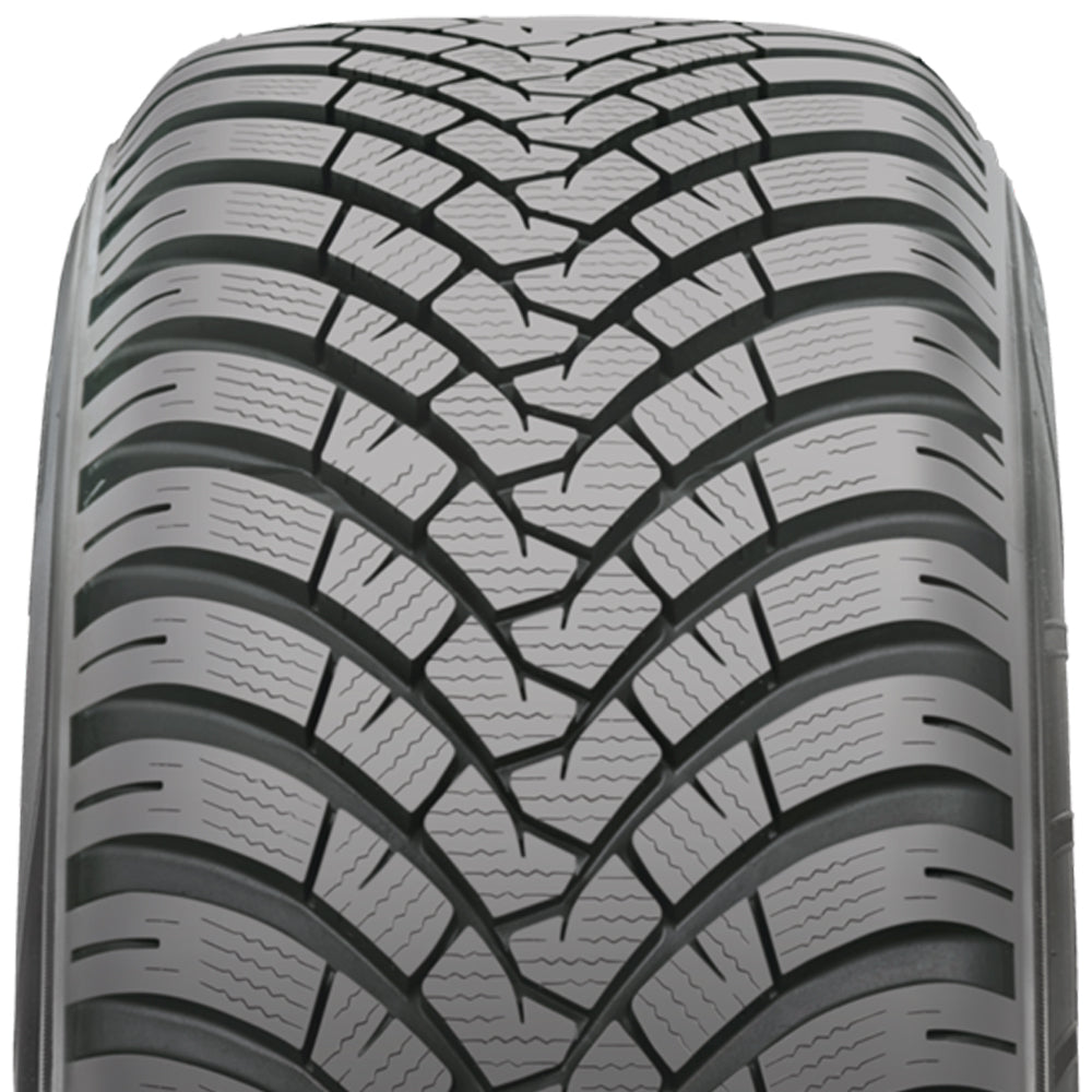 Falken Eurowinter HS01 205/45R17 88V XL