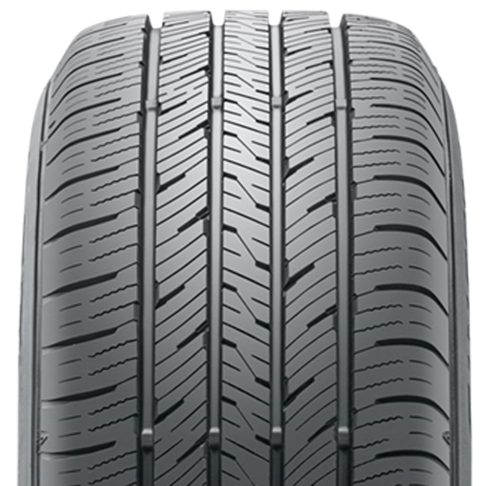 Falken Sincera SN-250 A/S 215/60R15 94H