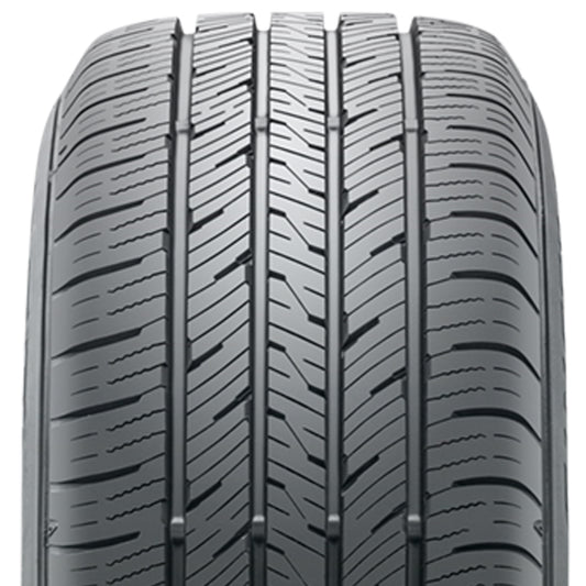 Falken Sincera SN-250 A/S 215/60R17 96H