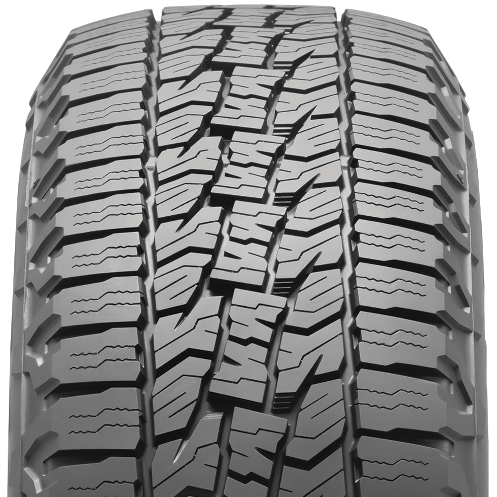 Falken WildPeak A/T Trail 215/65R17 99H