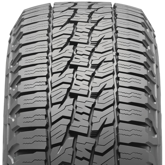 Falken WildPeak A/T Trail 235/60R17 102H