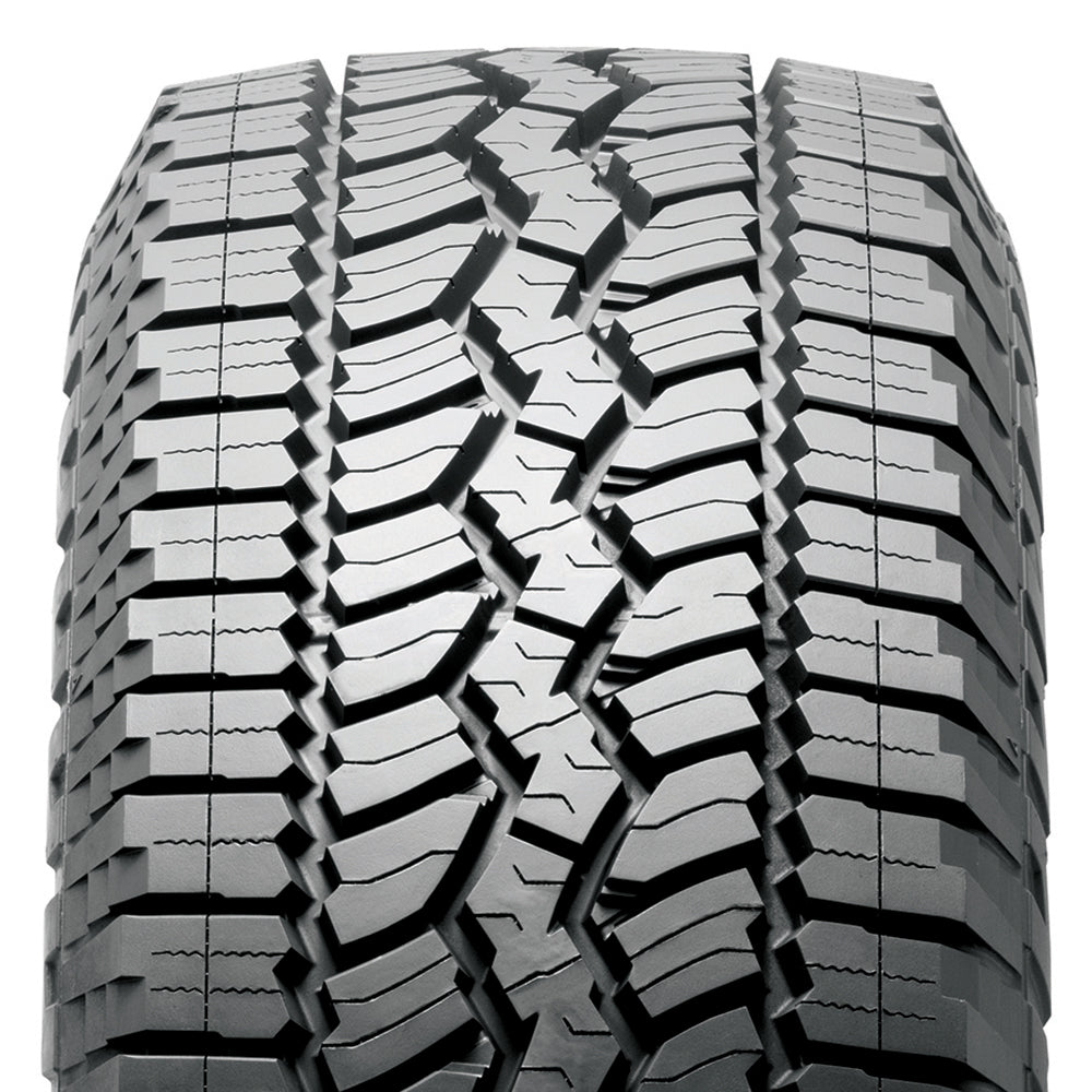 Falken WildPeak A/T3WA 265/60R20 112H