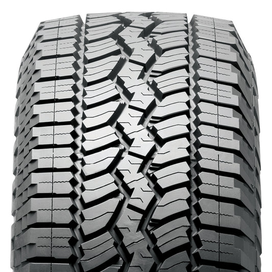 Falken WildPeak A/T3WA 265/60R20 112H