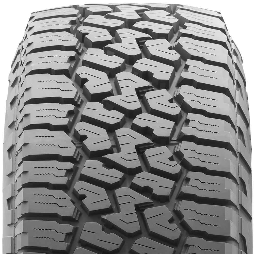 Falken WildPeak A/T3W All Weather Tire LT285/70R17 116/113Q C/6