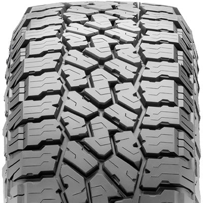 Falken WildPeak A/T4W 275/60R20 115T