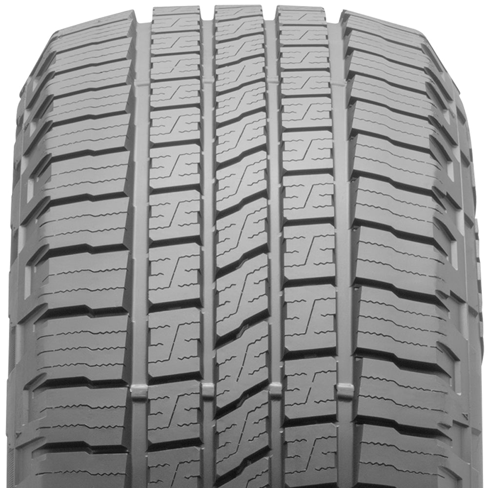 Falken WildPeak H/T02 LT265/70R18 124/121S E/10