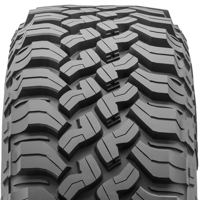 Falken WildPeak M/T 01 LT235/80R17 120/117Q E/10