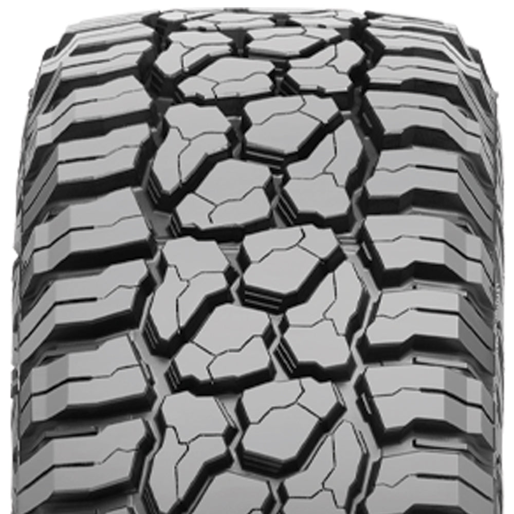Falken WildPeak R/T 01 LT325/50R22 127R F/12