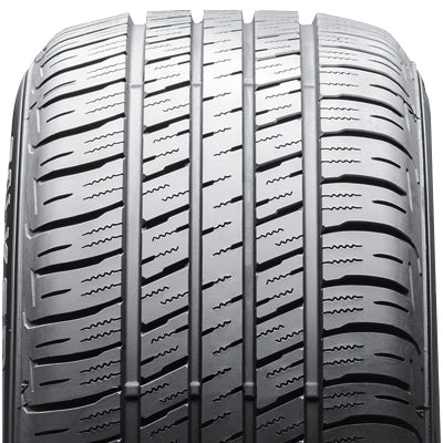 Falken ZIEX CT50 A/S All Season Tire P255/50R20 104V