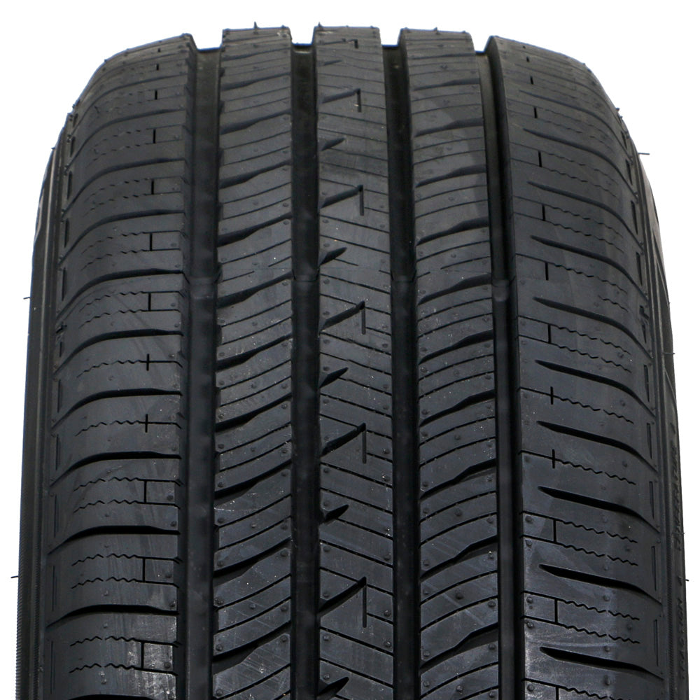 Falken ZIEX CT60 A/S 245/55R19 103V