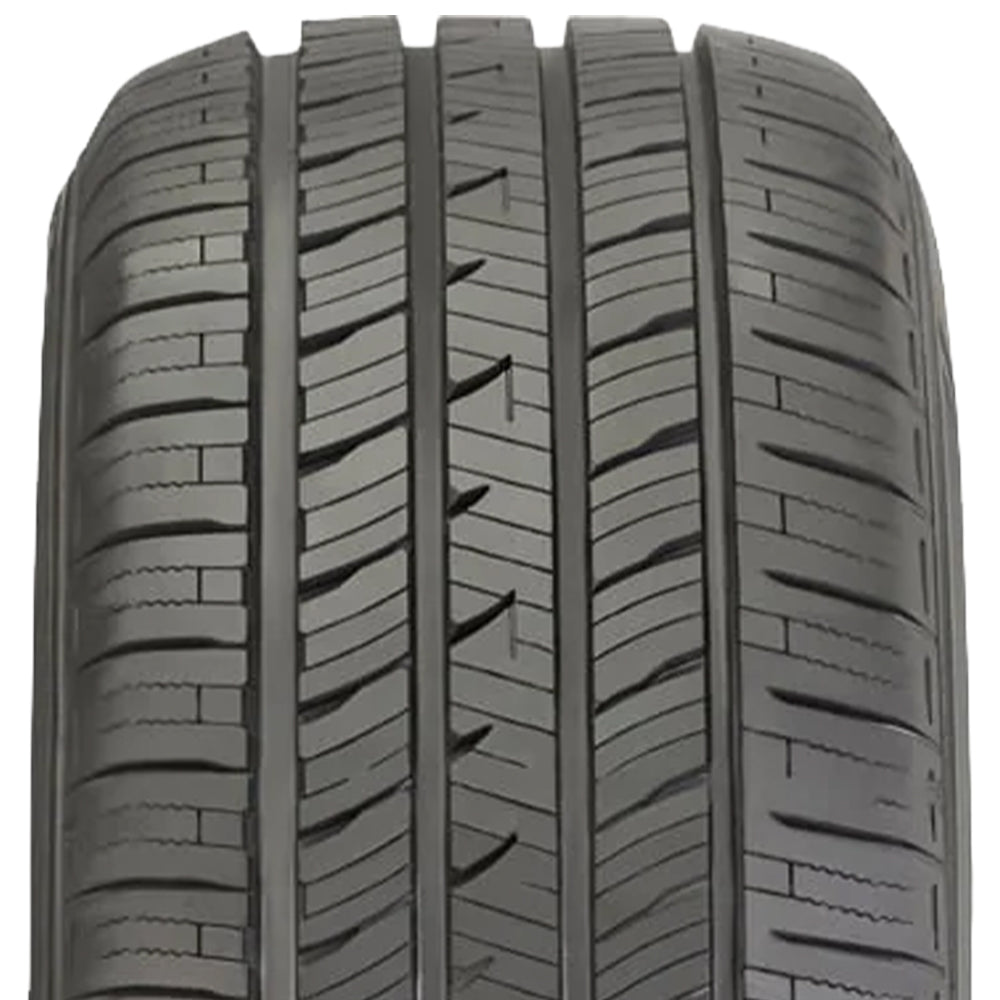 Falken ZIEX CT60A A/S 275/45R21 110W XL