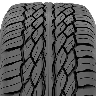 Falken Ziex S/TZ05 305/50R20 120H XL