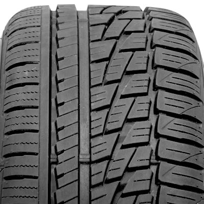 Falken Ziex ZE-950 A/S 245/45R17 99W XL