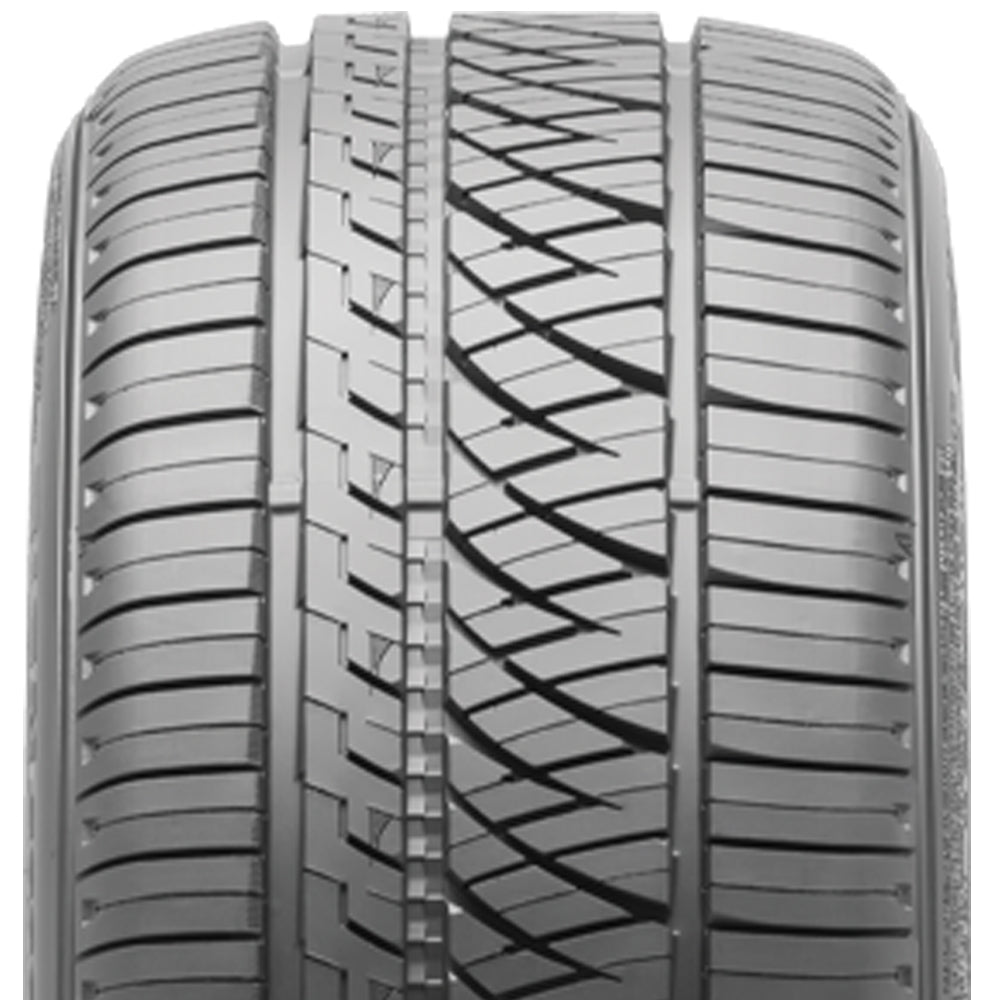 Falken ZIEX ZE-960 A/S 255/45R18 103W XL