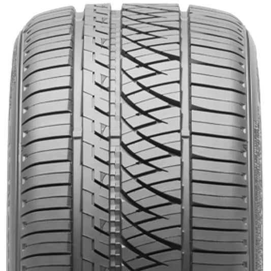 Falken ZIEX ZE-960 A/S 235/50R18 101W XL