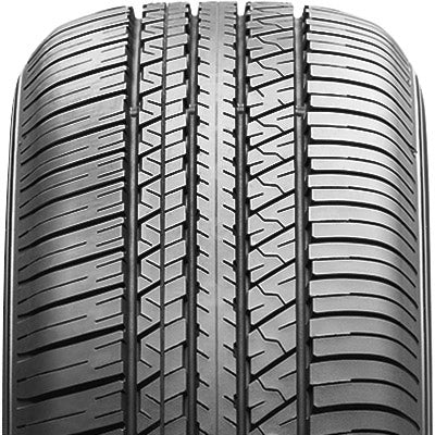 Falken ZIEX ZE001 A/S 245/45ZR20 103Y XL