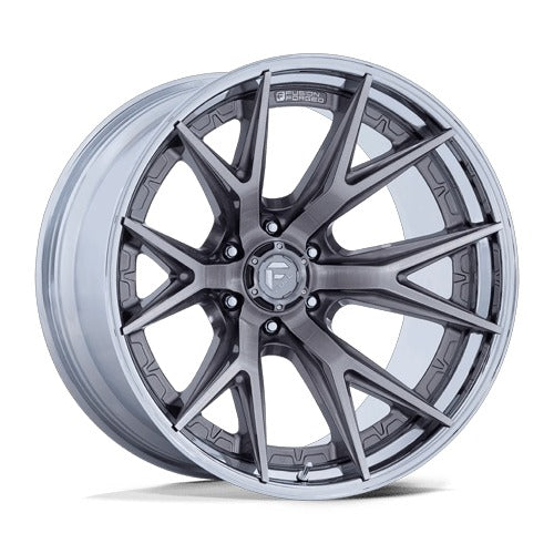 CATALYST 24X12 6X135 87 -44 PLTNM-CHR