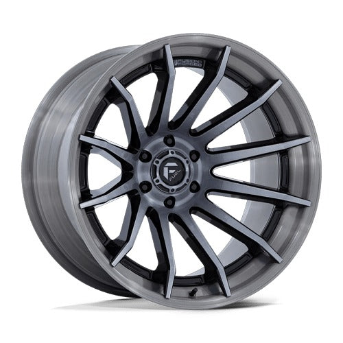 BURN 22X12 5X5 71 -44 G-BLK BRDT