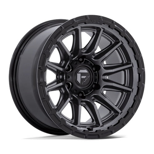PISTON 20X10 6X5.5 106 -18 M-GMTL GB-LP