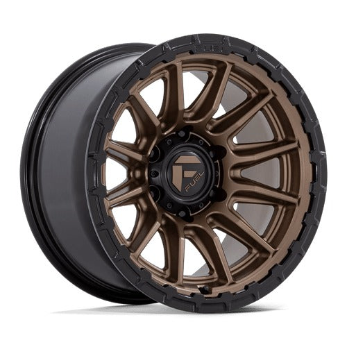 PISTON 22X10 6X5.5 106 -18 M-BRNZ GB-LP