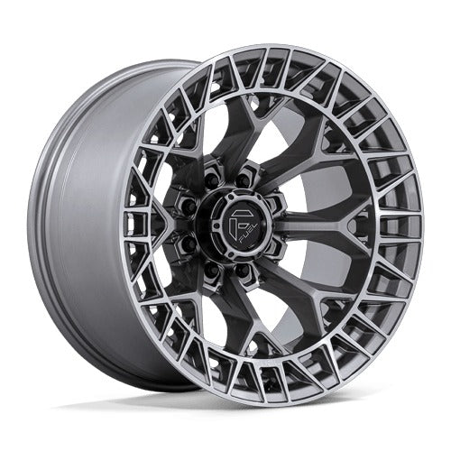 CHARGER 20X9 8X170 125 +1 PLTNM