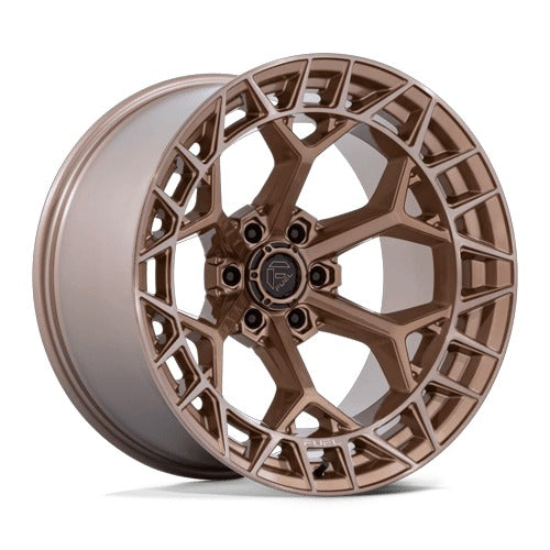 CHARGER 20X9 6X135 87 +20 PLTNM-BRNZ