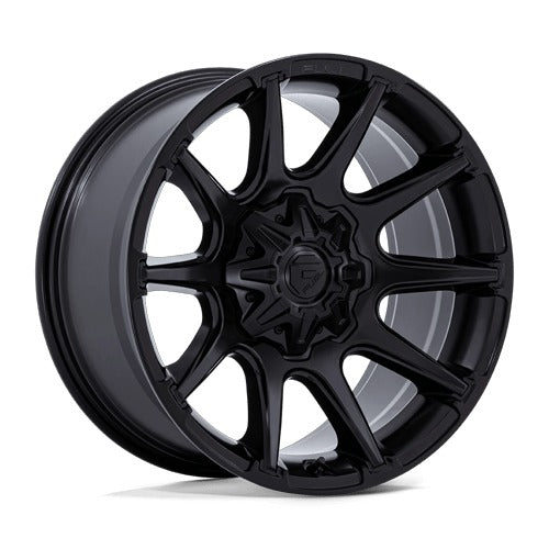 SUPER C 22X10 BLANK 78 +10 M-BLK