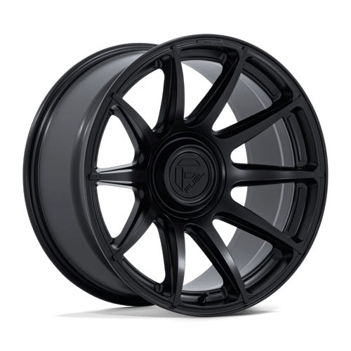 HALO 20X9 BLANK 78 +1 BLK-OUT