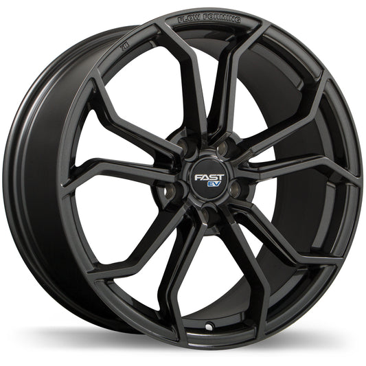 Fast Wheels EV03 18x8.5 5x114.3mm