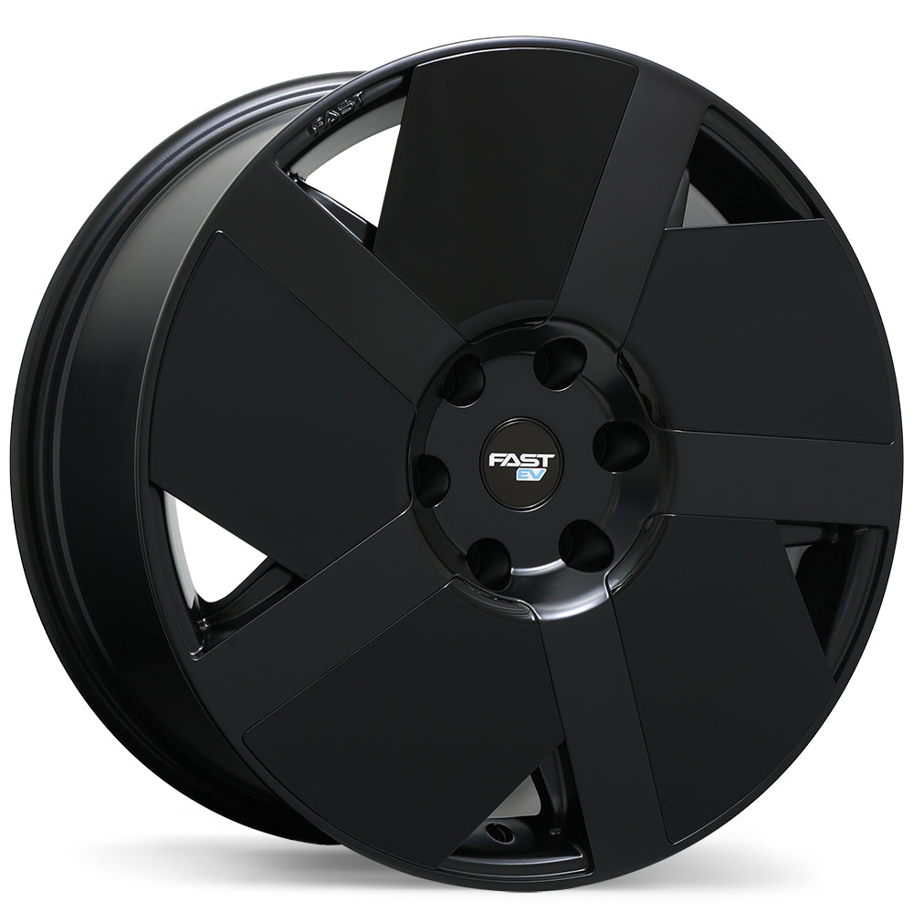 Fast Wheels EV06 19x8.5 6x132mm