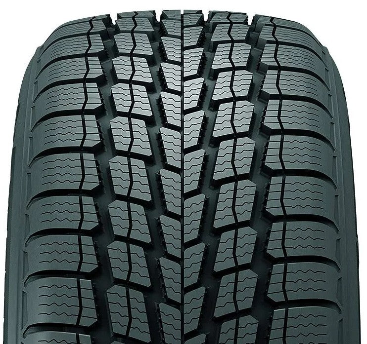 Firestone Weathergrip 195/60R15 88H
