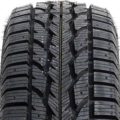 Firestone Winterforce 2 UV 215/65R16 98S