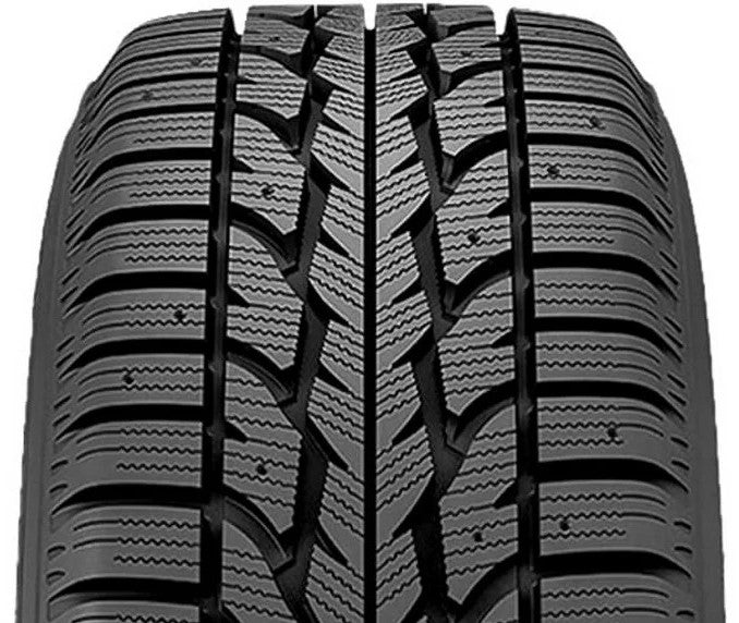 Firestone Winterforce 2 235/45R18 94S